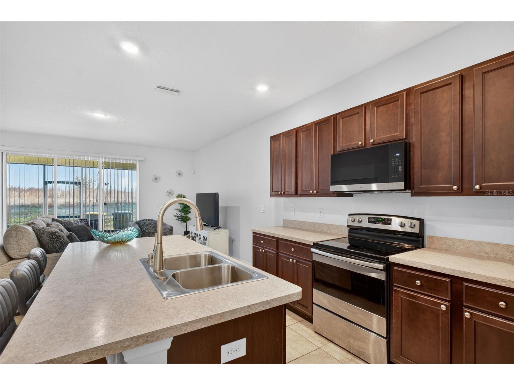 200 Feltrim Reserve Boulevard Davenport FL 33837 O6381943 image26