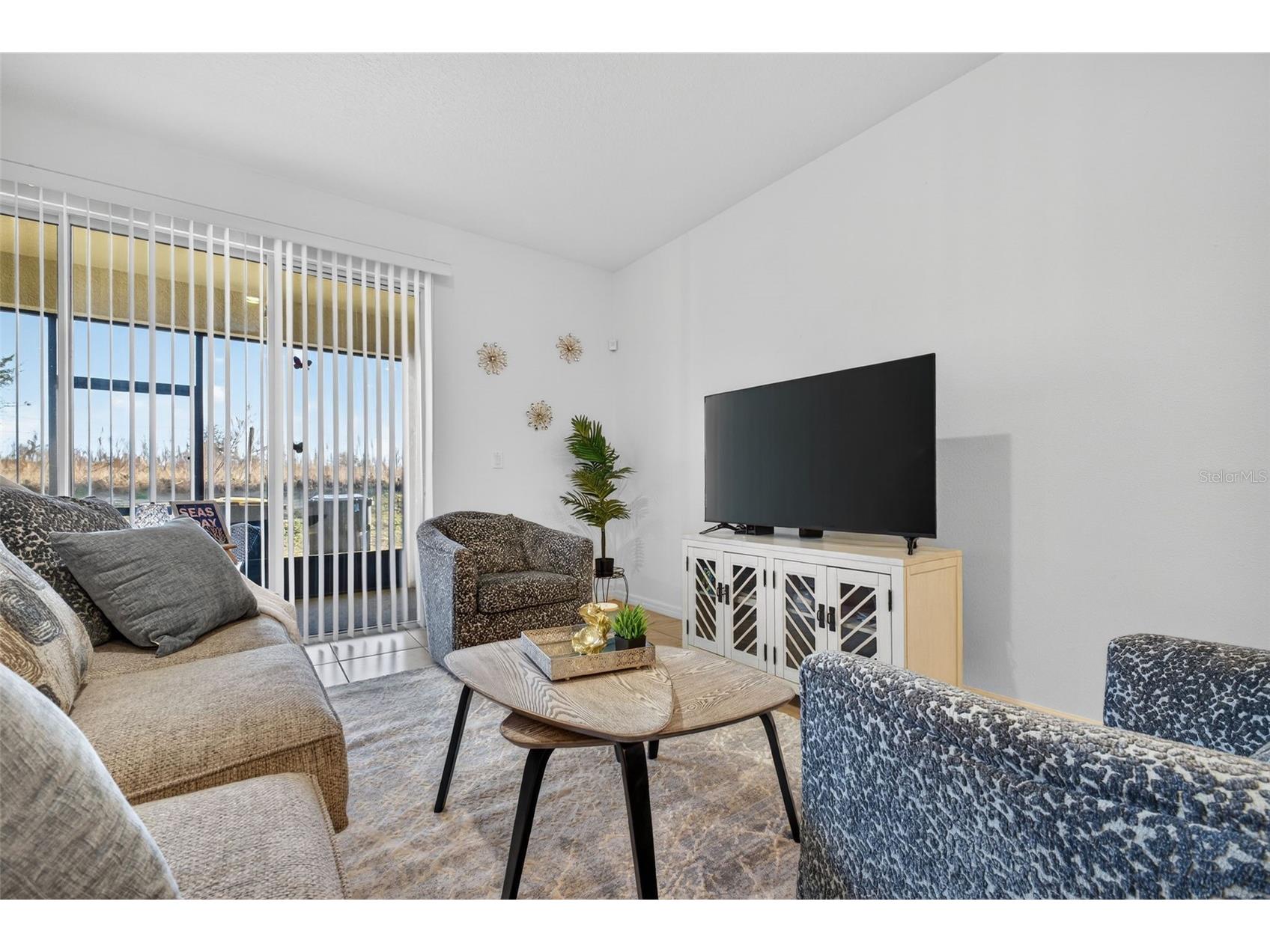 200 Feltrim Reserve Boulevard Davenport FL 33837 O6381943 image27
