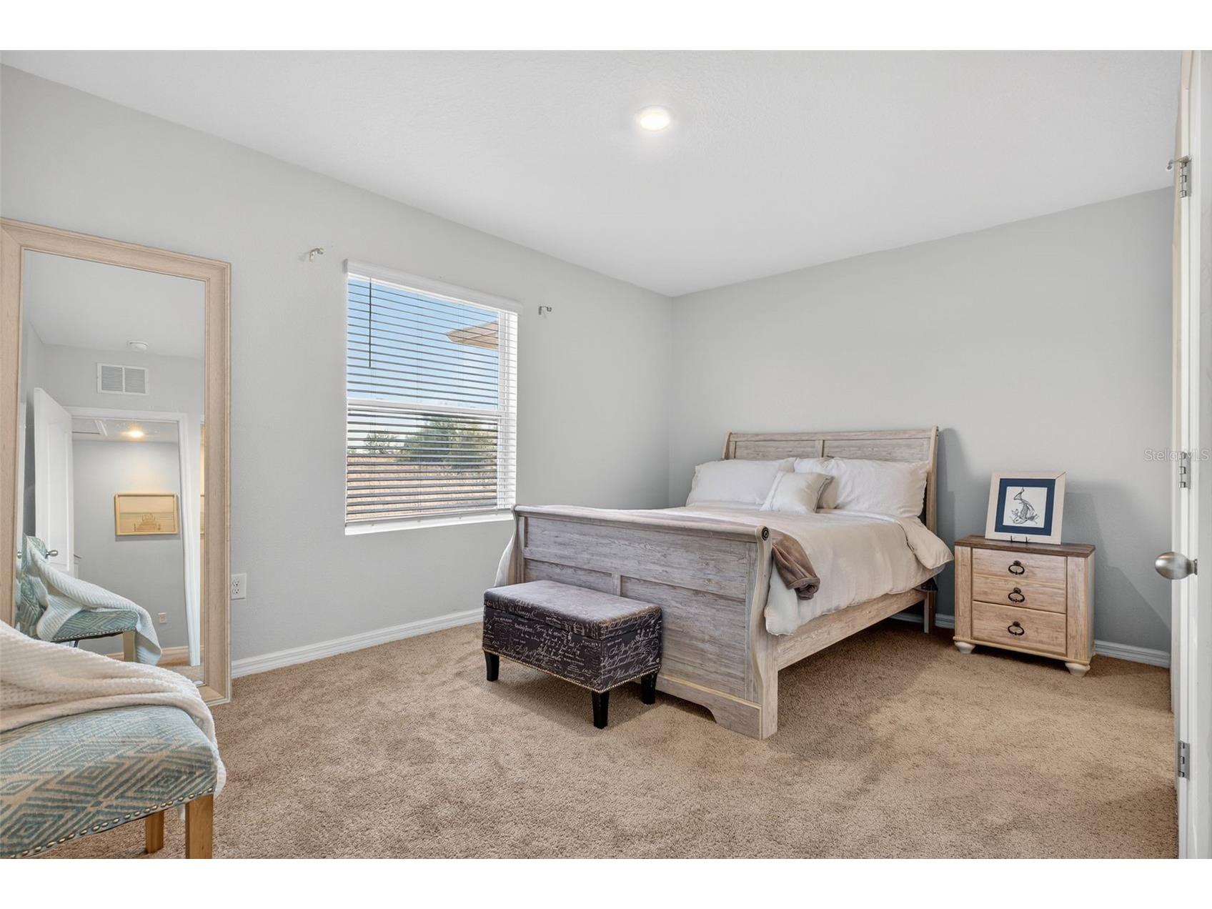 200 Feltrim Reserve Boulevard Davenport FL 33837 O6381943 image28