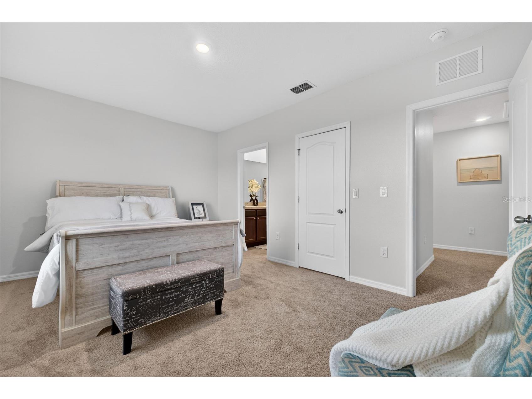 200 Feltrim Reserve Boulevard Davenport FL 33837 O6381943 image29