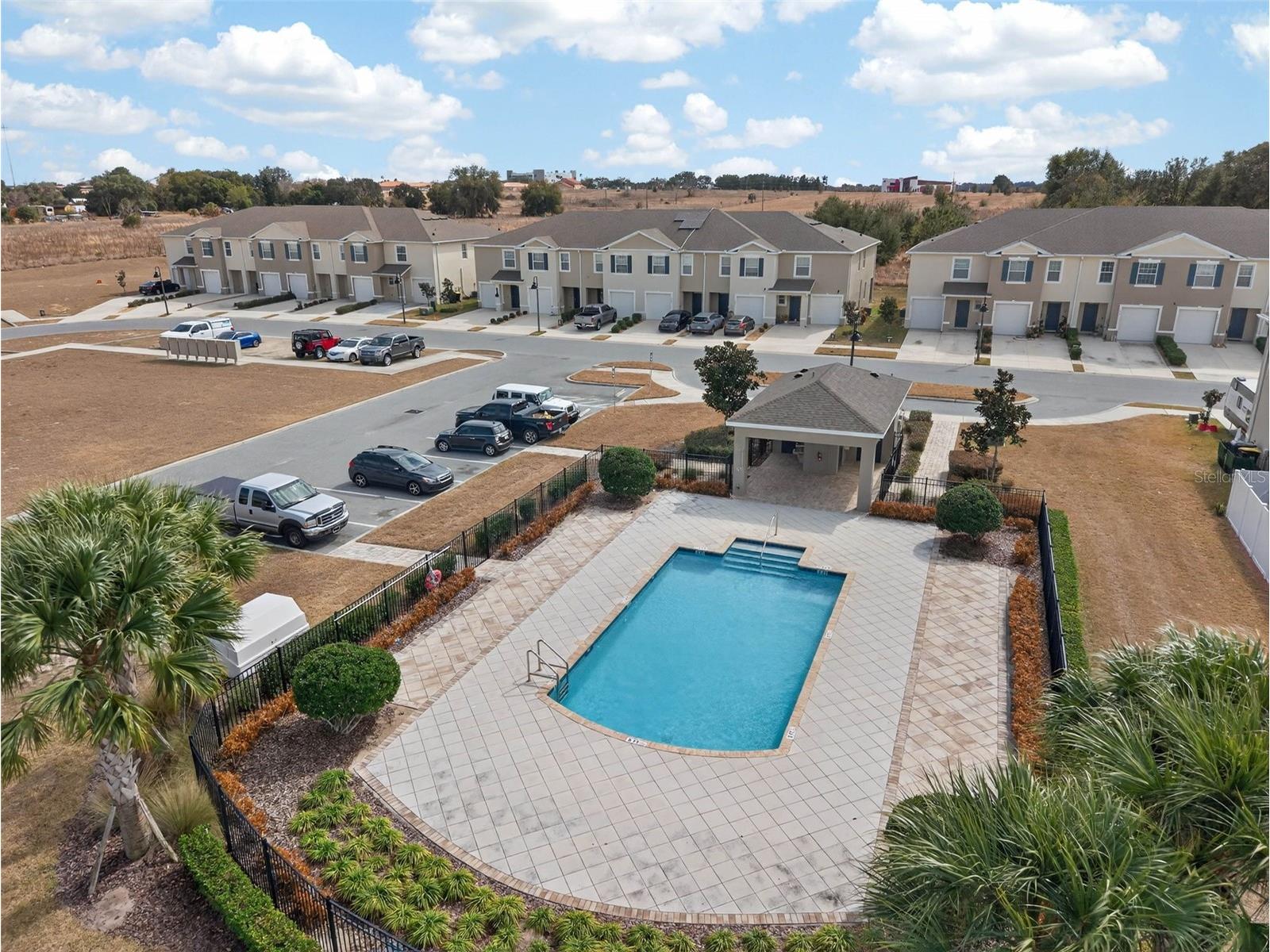 200 Feltrim Reserve Boulevard Davenport FL 33837 O6381943 image3