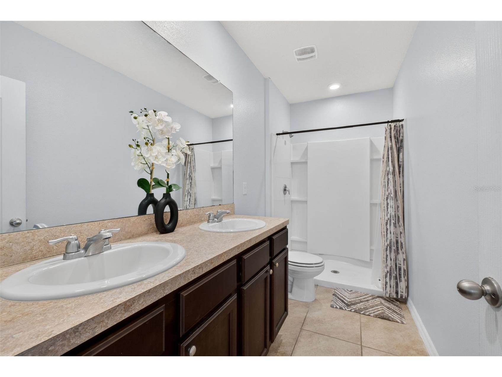 200 Feltrim Reserve Boulevard Davenport FL 33837 O6381943 image30