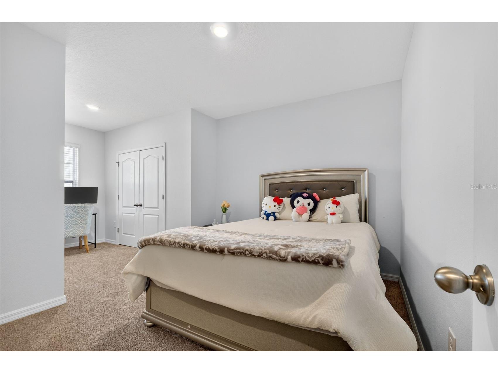 200 Feltrim Reserve Boulevard Davenport FL 33837 O6381943 image31