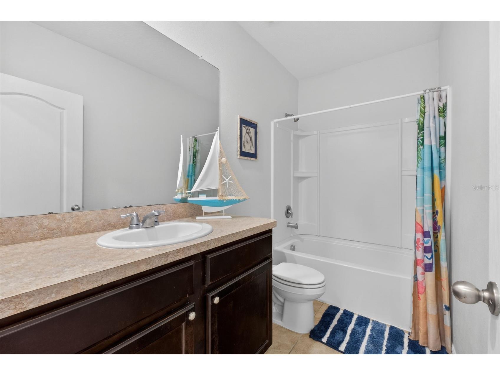 200 Feltrim Reserve Boulevard Davenport FL 33837 O6381943 image32