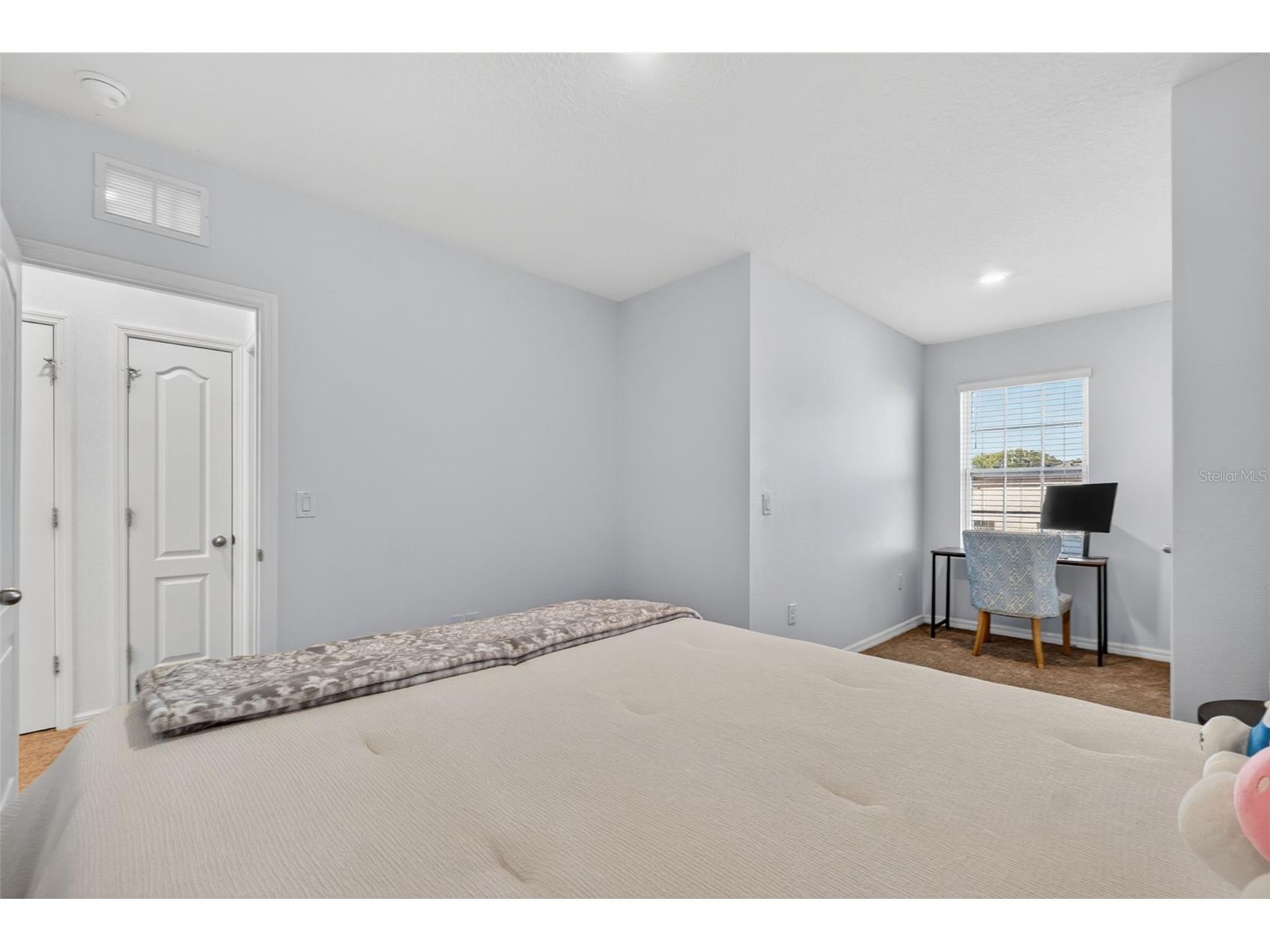 200 Feltrim Reserve Boulevard Davenport FL 33837 O6381943 image33