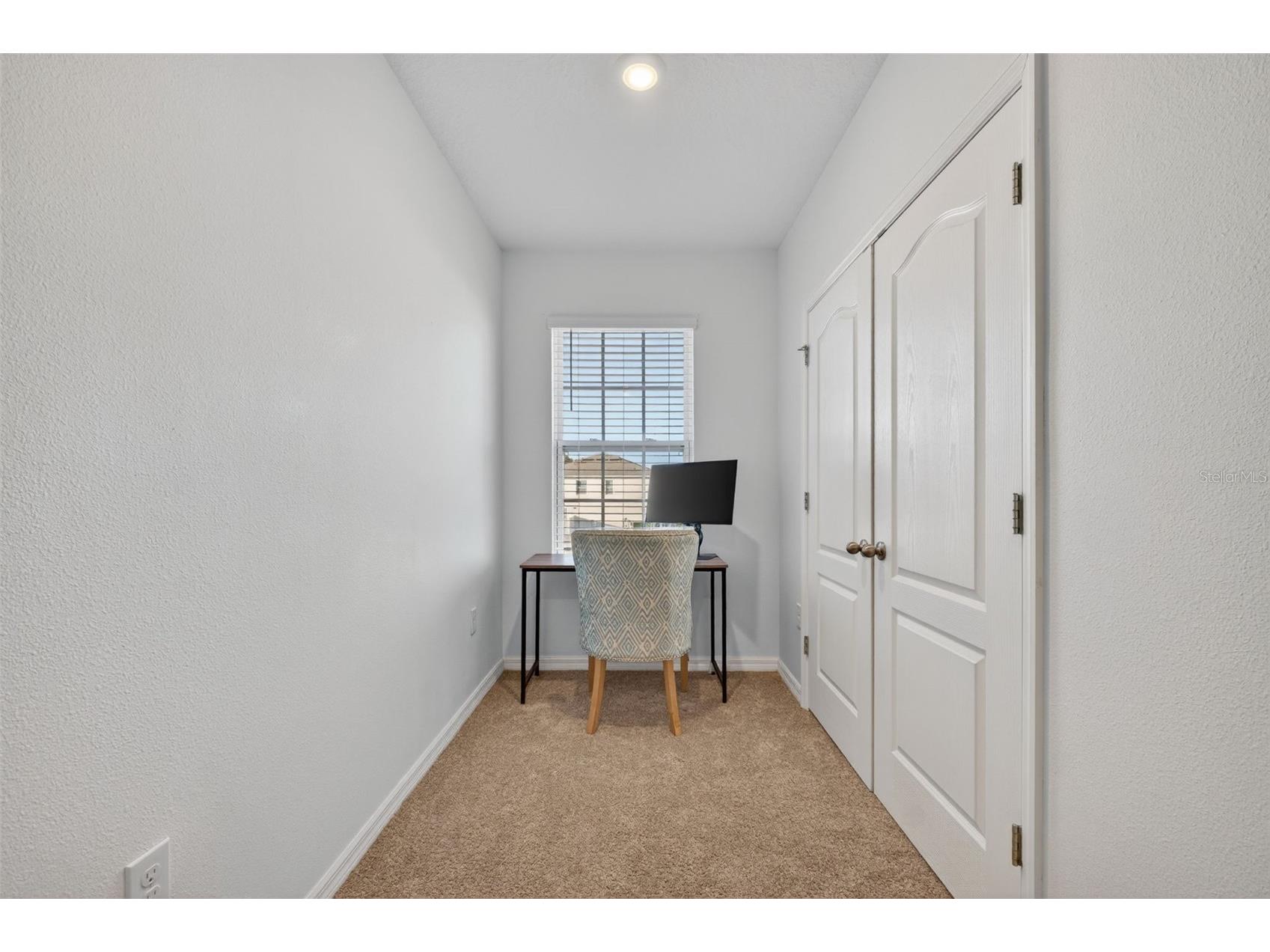 200 Feltrim Reserve Boulevard Davenport FL 33837 O6381943 image35
