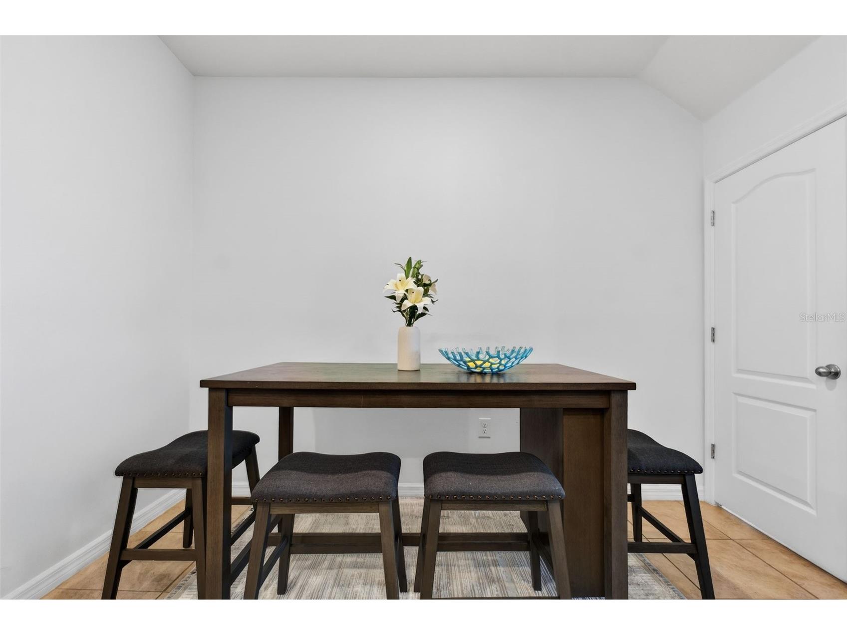 200 Feltrim Reserve Boulevard Davenport FL 33837 O6381943 image36