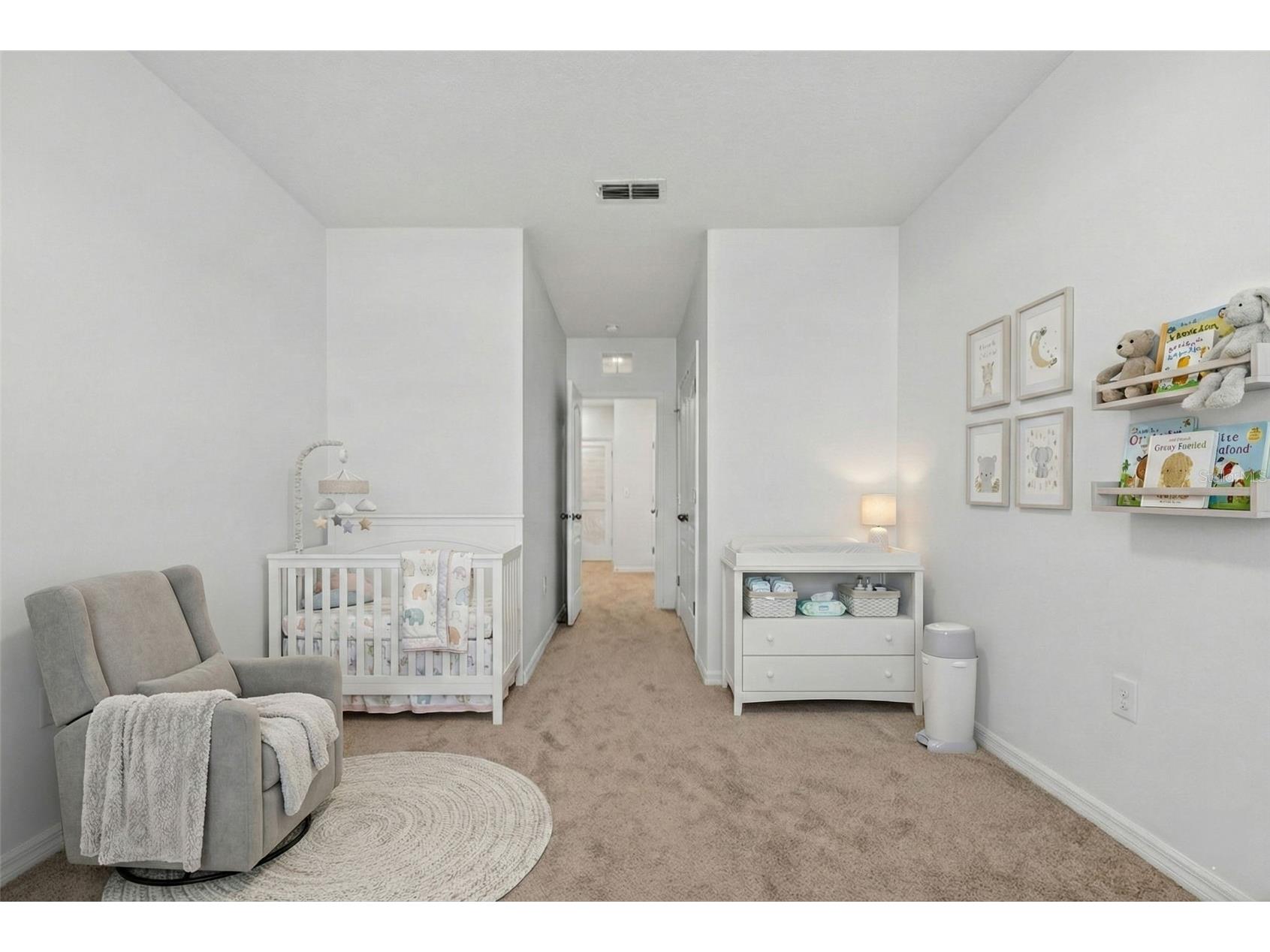 200 Feltrim Reserve Boulevard Davenport FL 33837 O6381943 image37