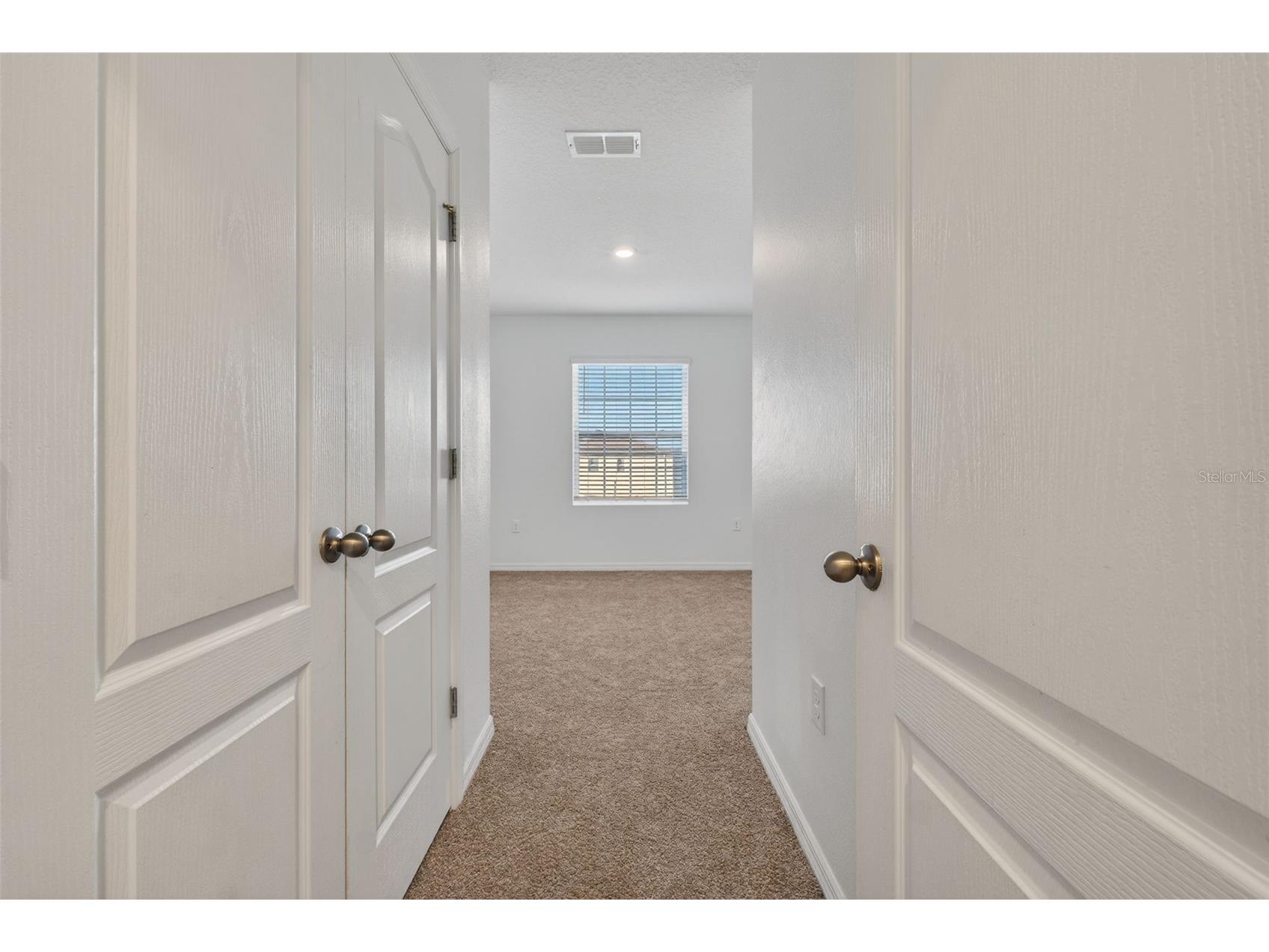 200 Feltrim Reserve Boulevard Davenport FL 33837 O6381943 image38