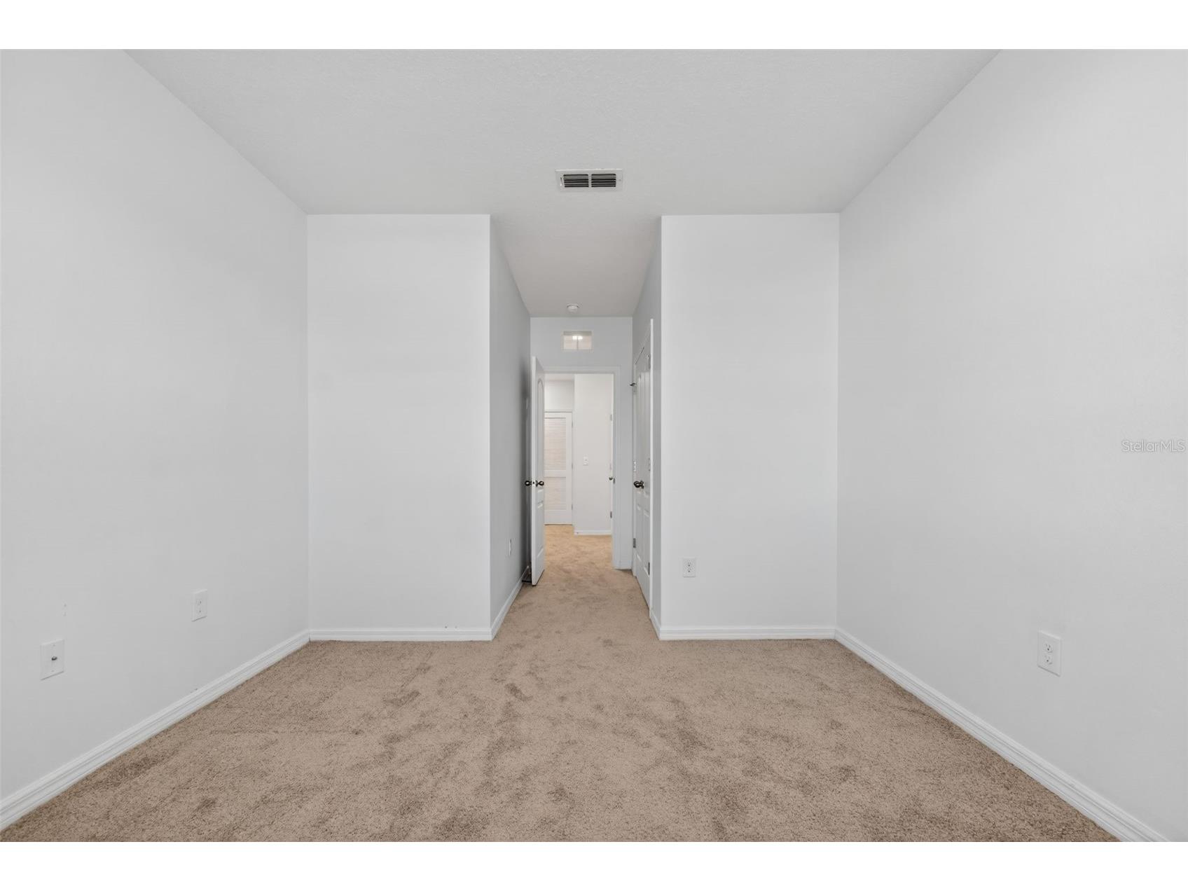 200 Feltrim Reserve Boulevard Davenport FL 33837 O6381943 image39