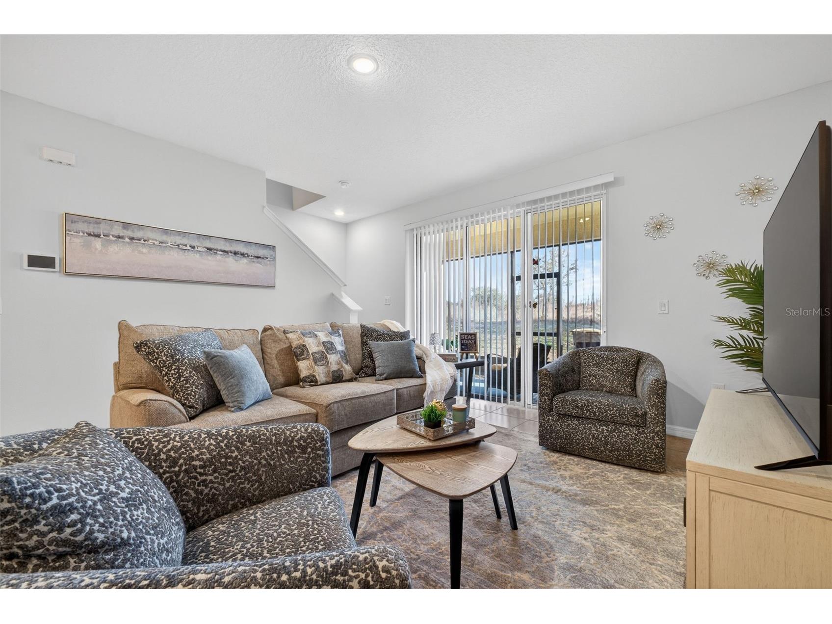 200 Feltrim Reserve Boulevard Davenport FL 33837 O6381943 image4