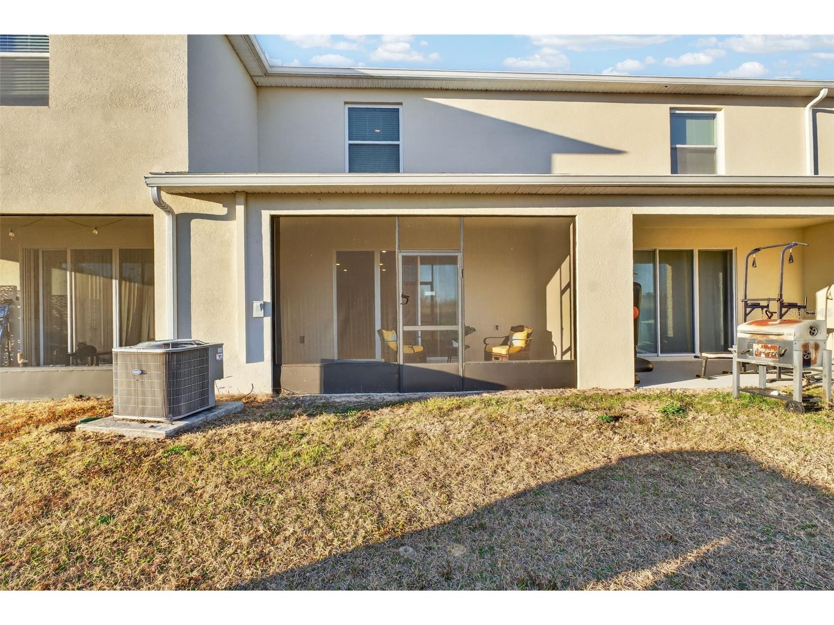200 Feltrim Reserve Boulevard Davenport FL 33837 O6381943 image40