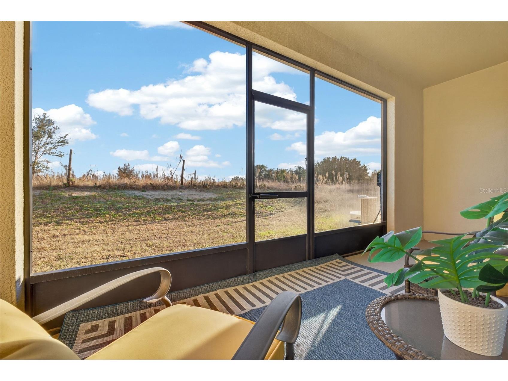 200 Feltrim Reserve Boulevard Davenport FL 33837 O6381943 image41