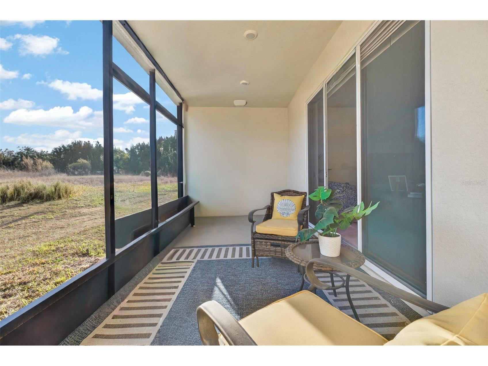 200 Feltrim Reserve Boulevard Davenport FL 33837 O6381943 image43