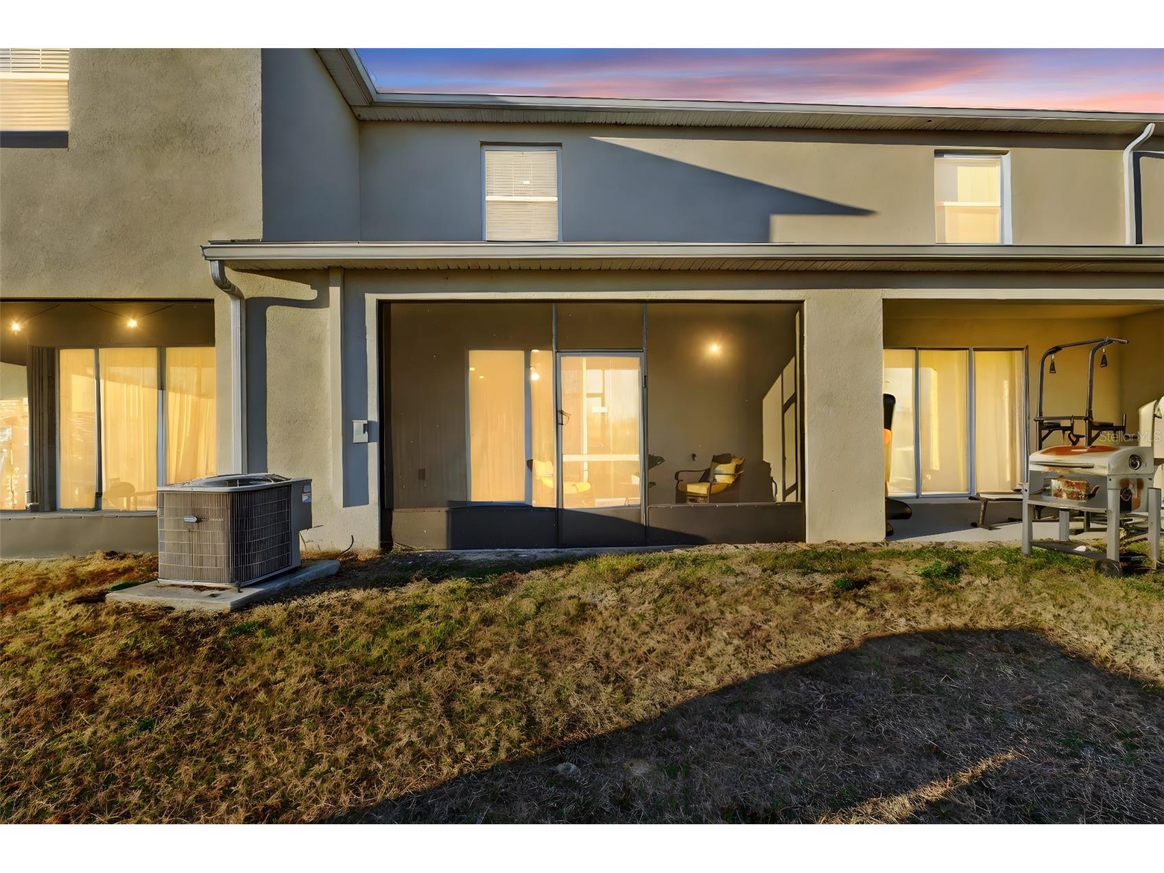 200 Feltrim Reserve Boulevard Davenport FL 33837 O6381943 image45