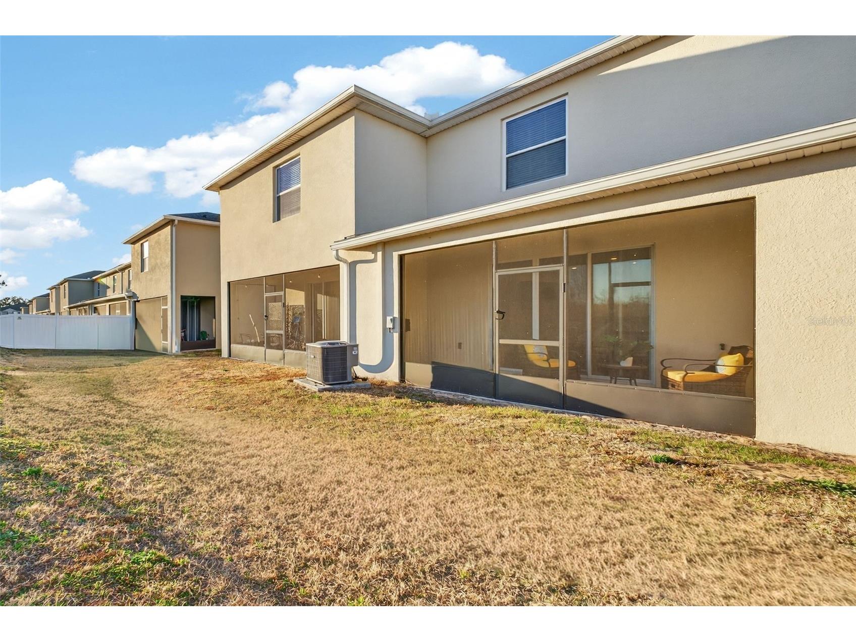 200 Feltrim Reserve Boulevard Davenport FL 33837 O6381943 image46