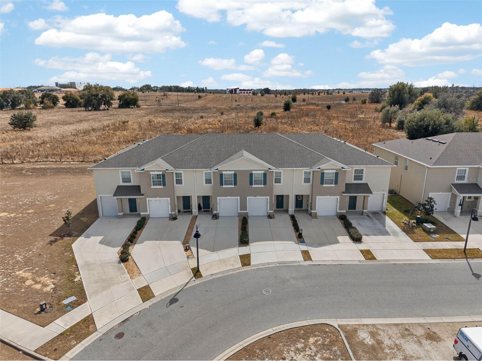 200 Feltrim Reserve Boulevard Davenport FL 33837 O6381943 image47