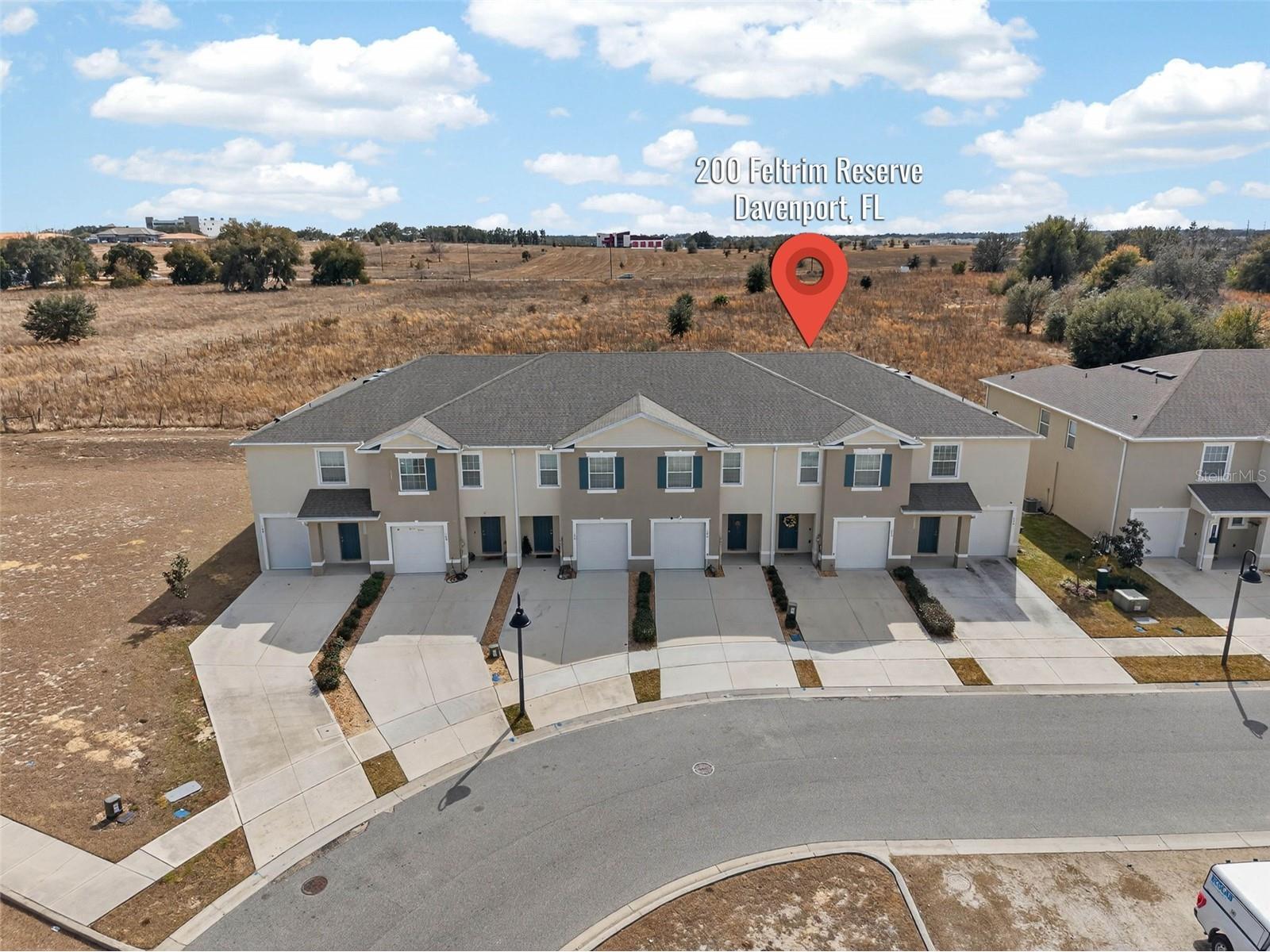 200 Feltrim Reserve Boulevard Davenport FL 33837 O6381943 image48