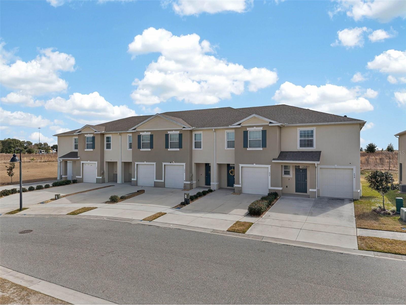 200 Feltrim Reserve Boulevard Davenport FL 33837 O6381943 image49
