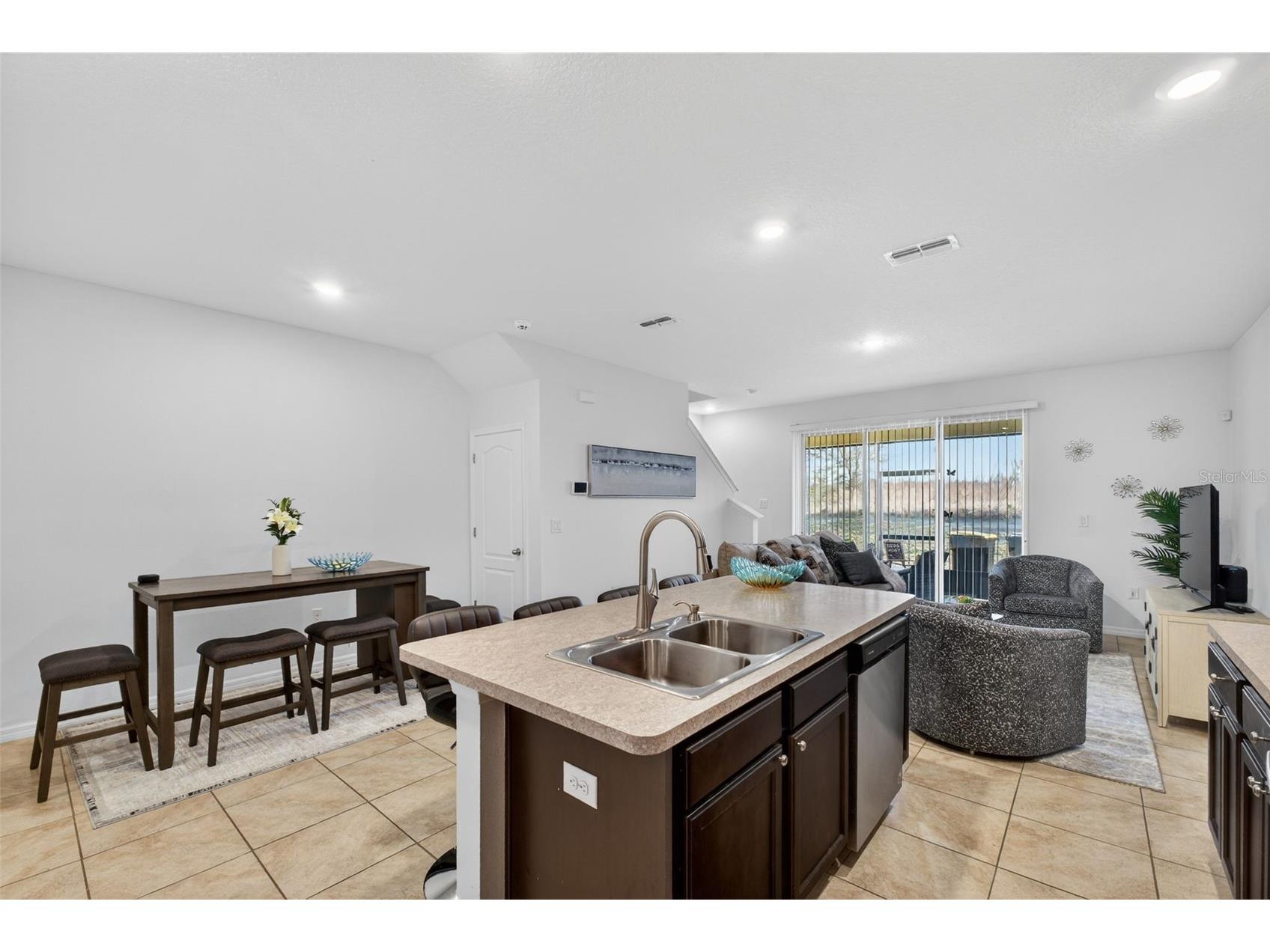 200 Feltrim Reserve Boulevard Davenport FL 33837 O6381943 image5