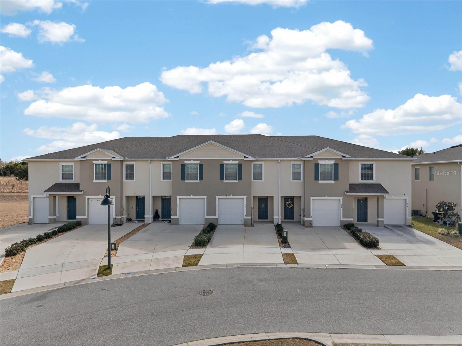 200 Feltrim Reserve Boulevard Davenport FL 33837 O6381943 image50