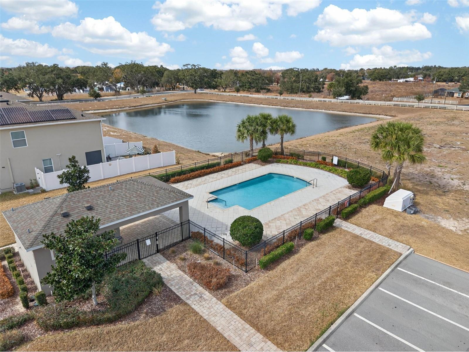 200 Feltrim Reserve Boulevard Davenport FL 33837 O6381943 image51