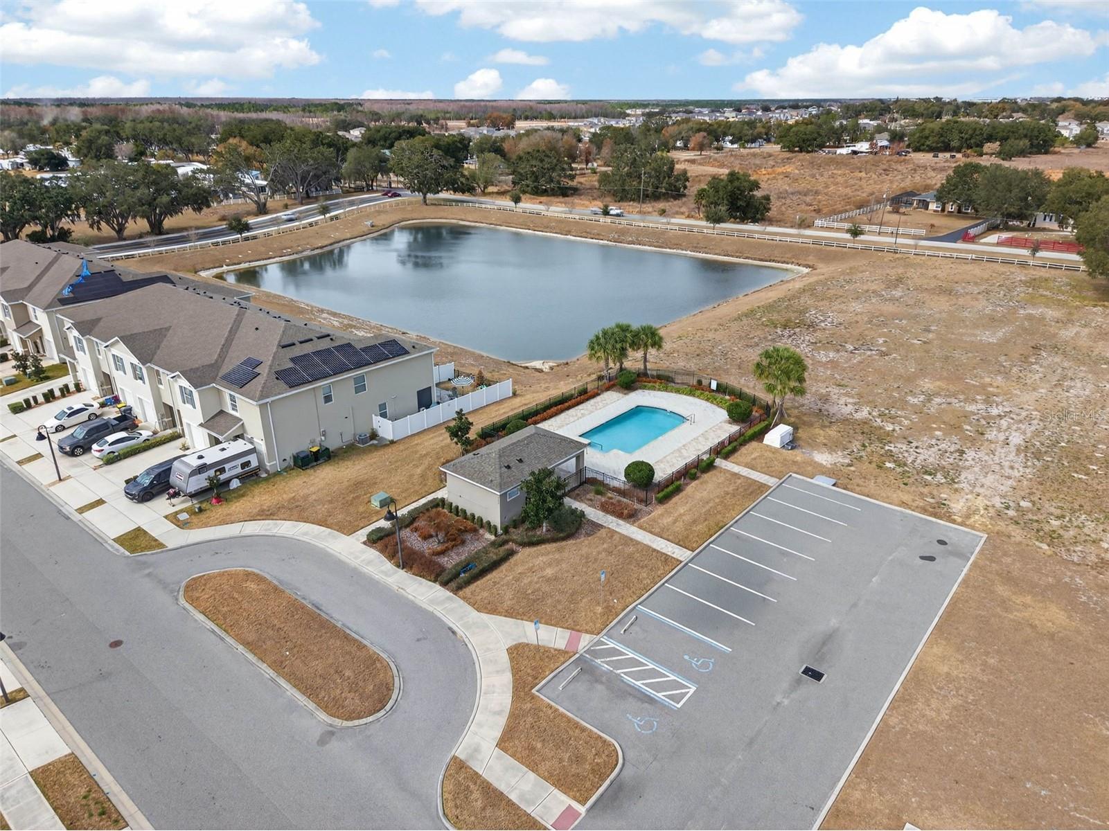 200 Feltrim Reserve Boulevard Davenport FL 33837 O6381943 image52