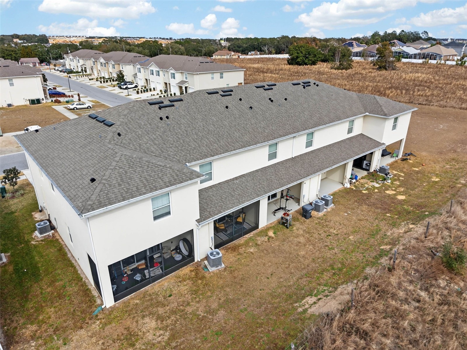 200 Feltrim Reserve Boulevard Davenport FL 33837 O6381943 image53