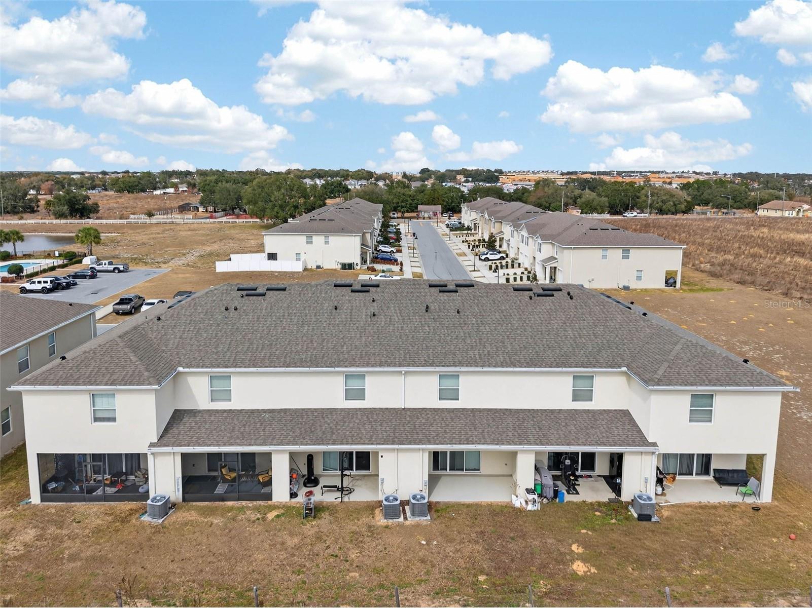 200 Feltrim Reserve Boulevard Davenport FL 33837 O6381943 image54