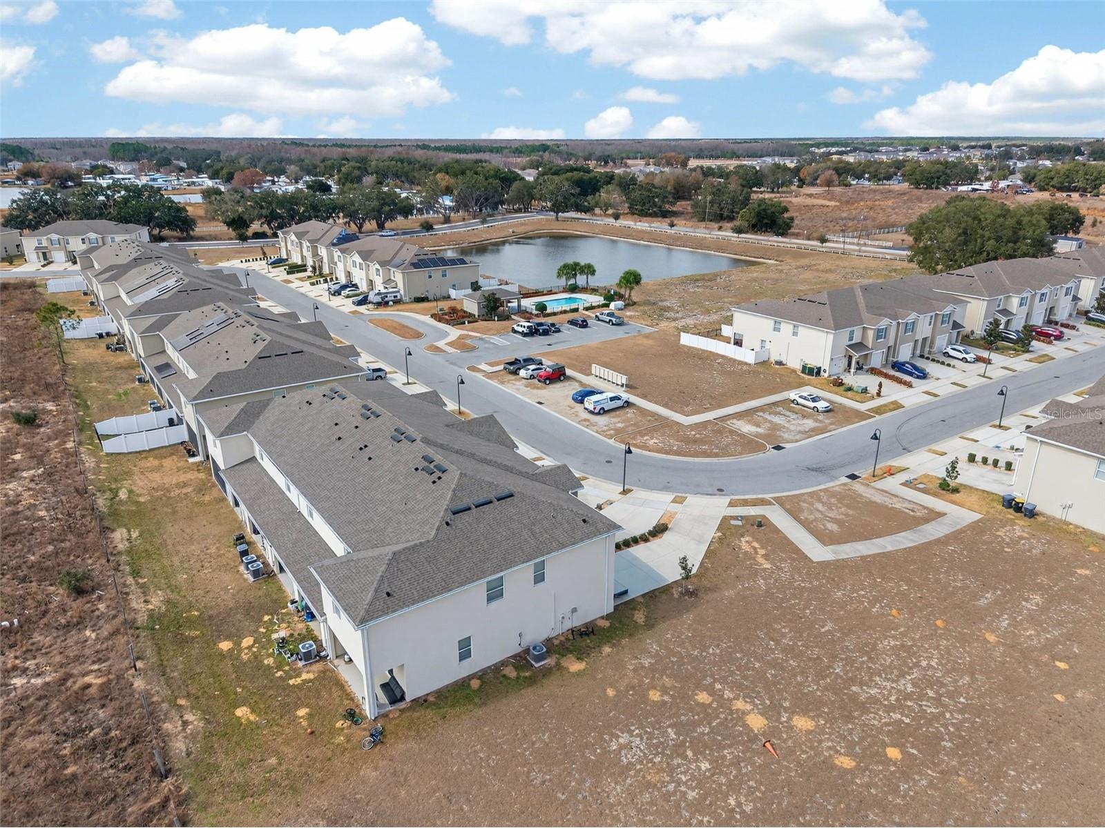 200 Feltrim Reserve Boulevard Davenport FL 33837 O6381943 image55