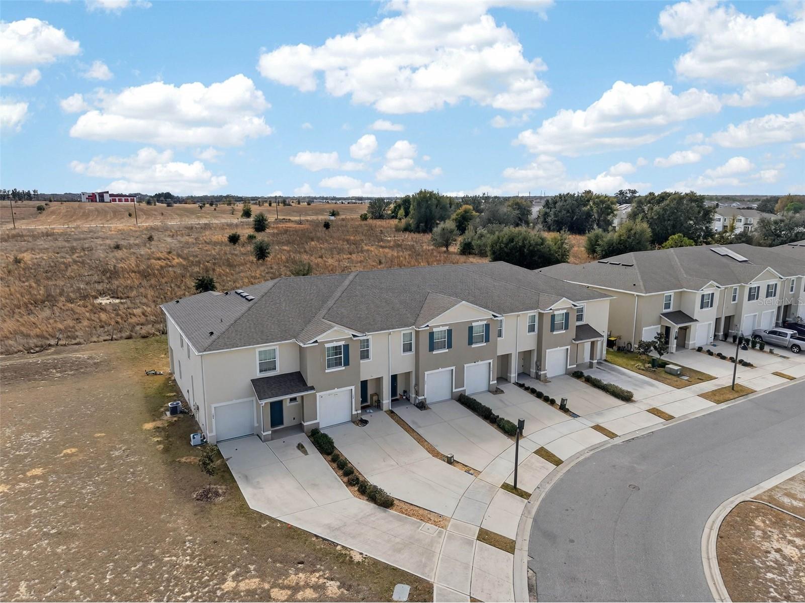 200 Feltrim Reserve Boulevard Davenport FL 33837 O6381943 image56