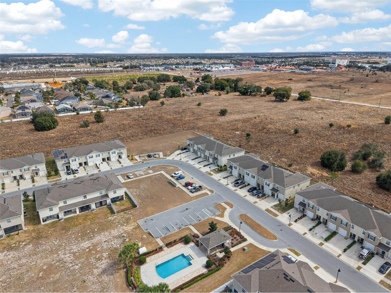 200 Feltrim Reserve Boulevard Davenport FL 33837 O6381943 image58