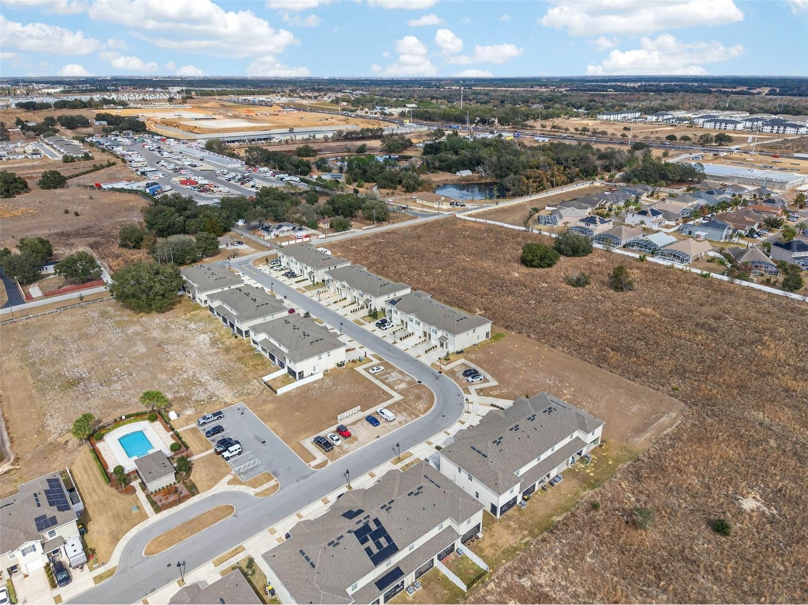 200 Feltrim Reserve Boulevard Davenport FL 33837 O6381943 image59