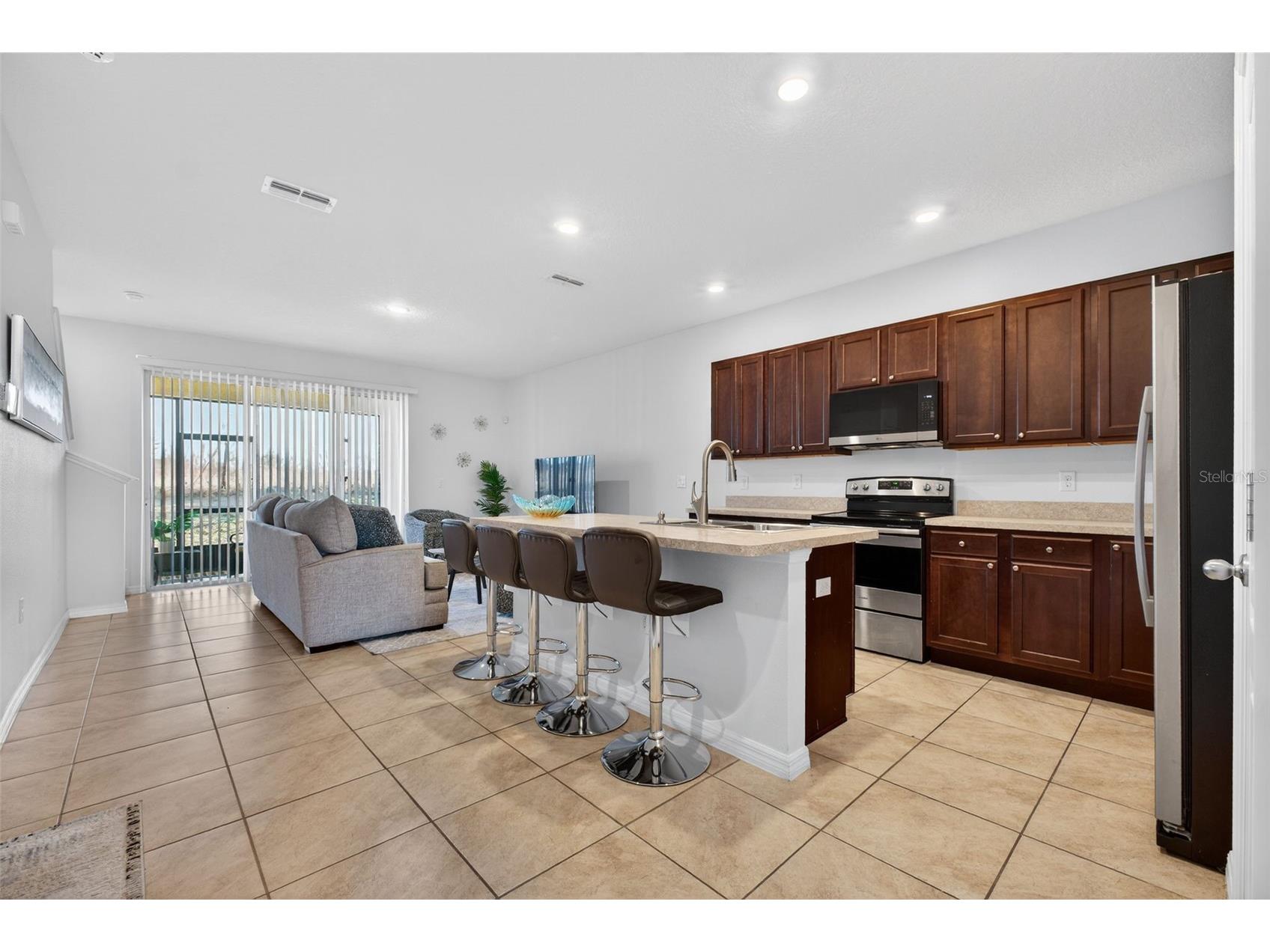 200 Feltrim Reserve Boulevard Davenport FL 33837 O6381943 image6