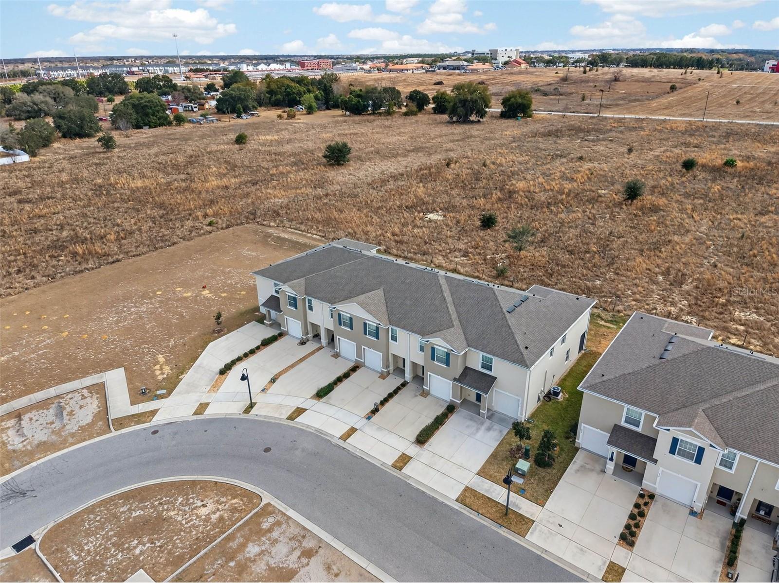200 Feltrim Reserve Boulevard Davenport FL 33837 O6381943 image62