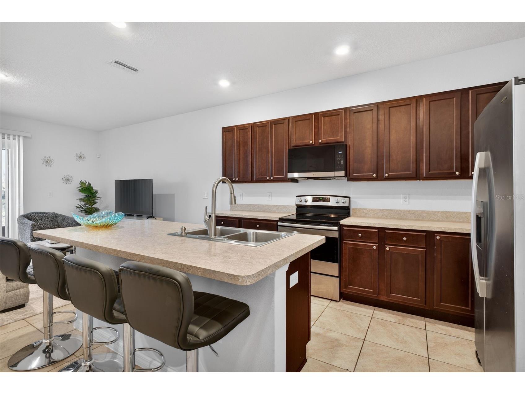 200 Feltrim Reserve Boulevard Davenport FL 33837 O6381943 image7