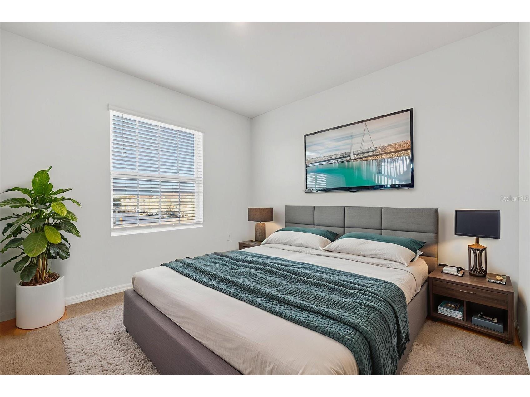 200 Feltrim Reserve Boulevard Davenport FL 33837 O6381943 image8