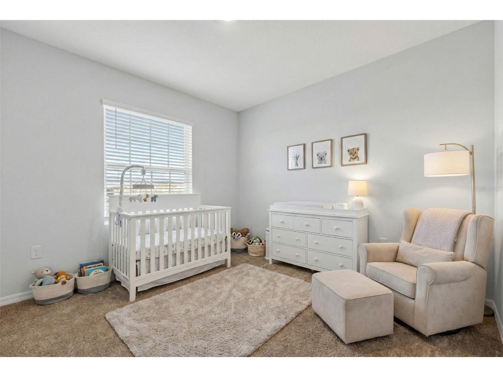 200 Feltrim Reserve Boulevard Davenport FL 33837 O6381943 image9