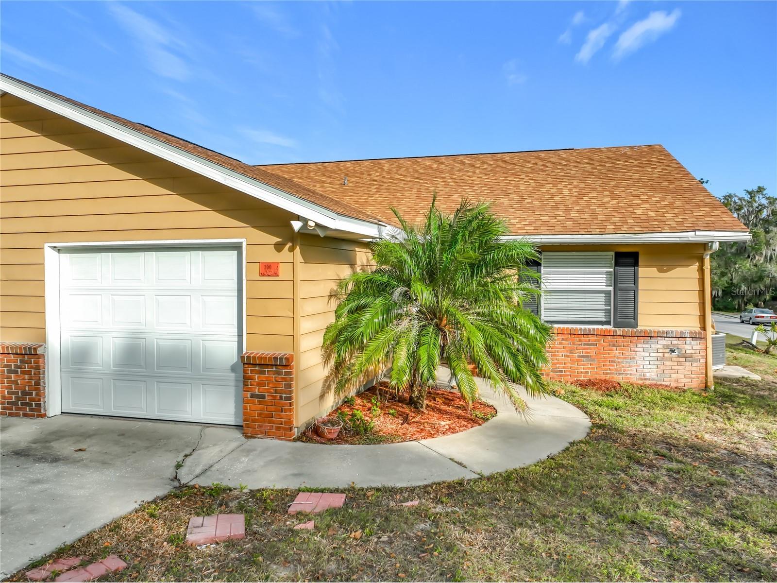 200 Fernwood Street Leesburg FL 34748 O6368247 image1
