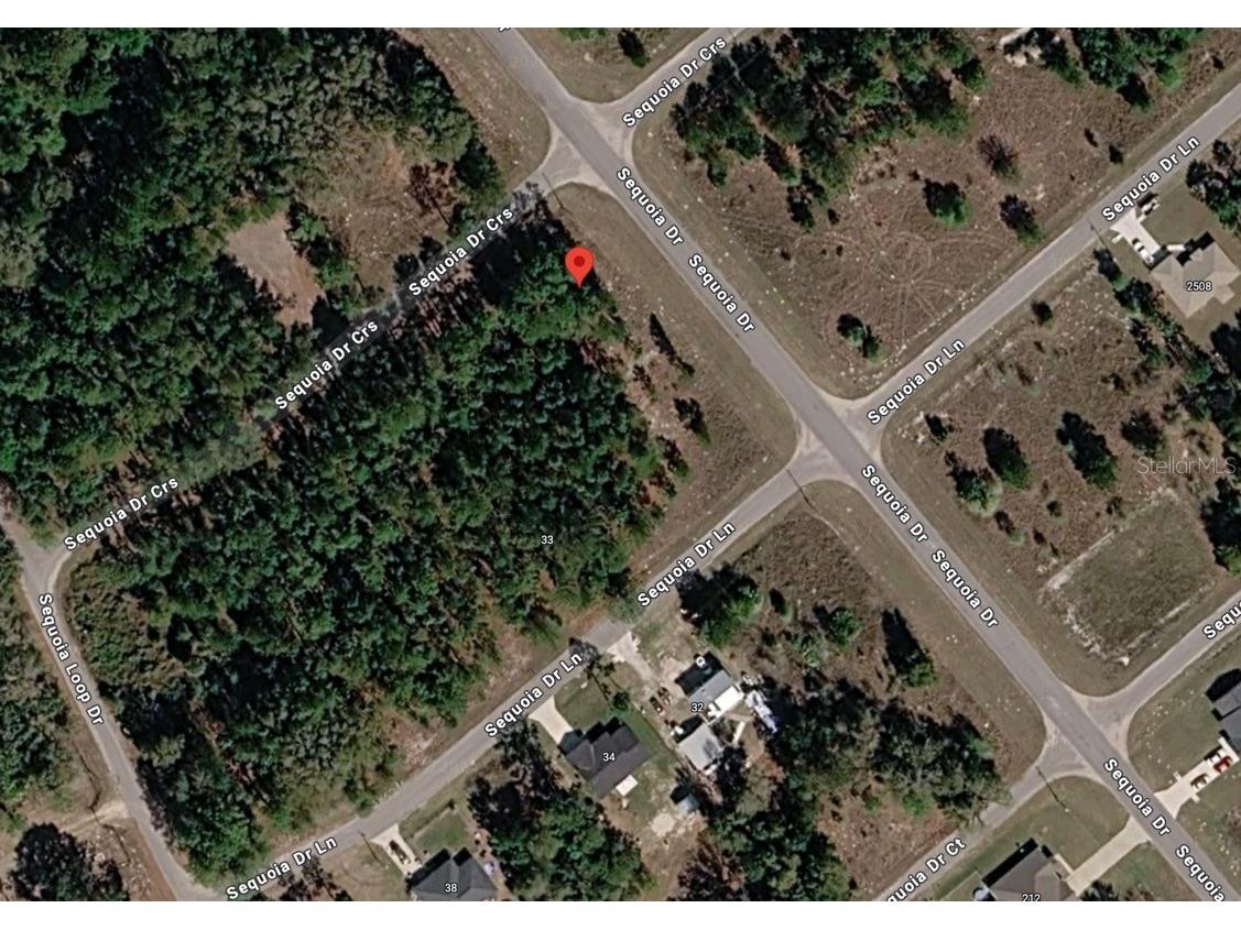 200 Fisher Road Ocklawaha FL 32179 O6397719 image11