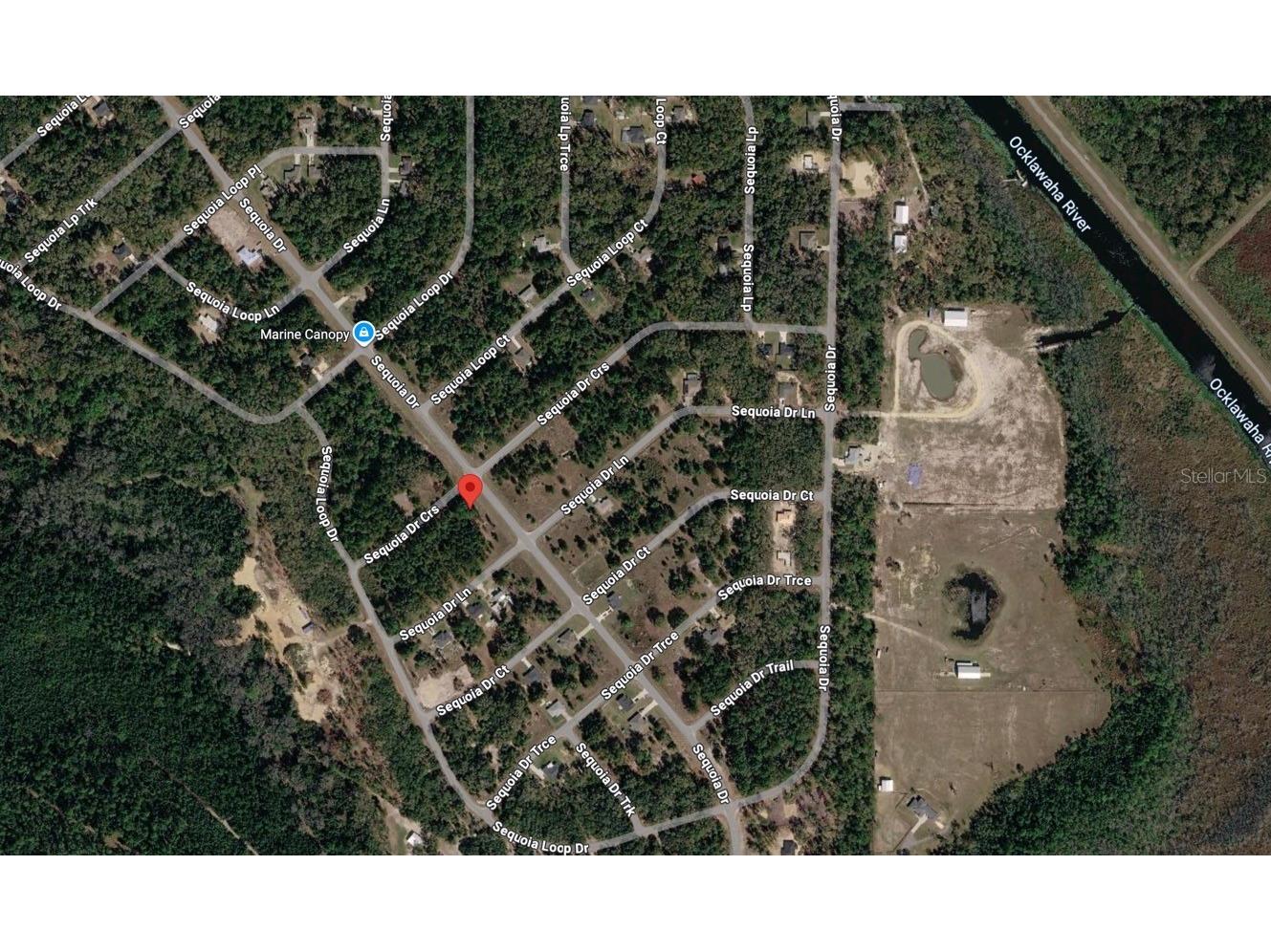 200 Fisher Road Ocklawaha FL 32179 O6397719 image12