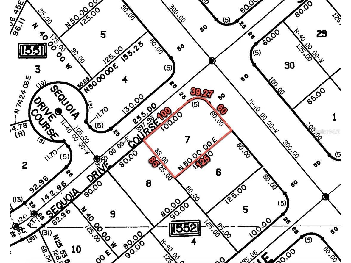 200 Fisher Road Ocklawaha FL 32179 O6397719 image13