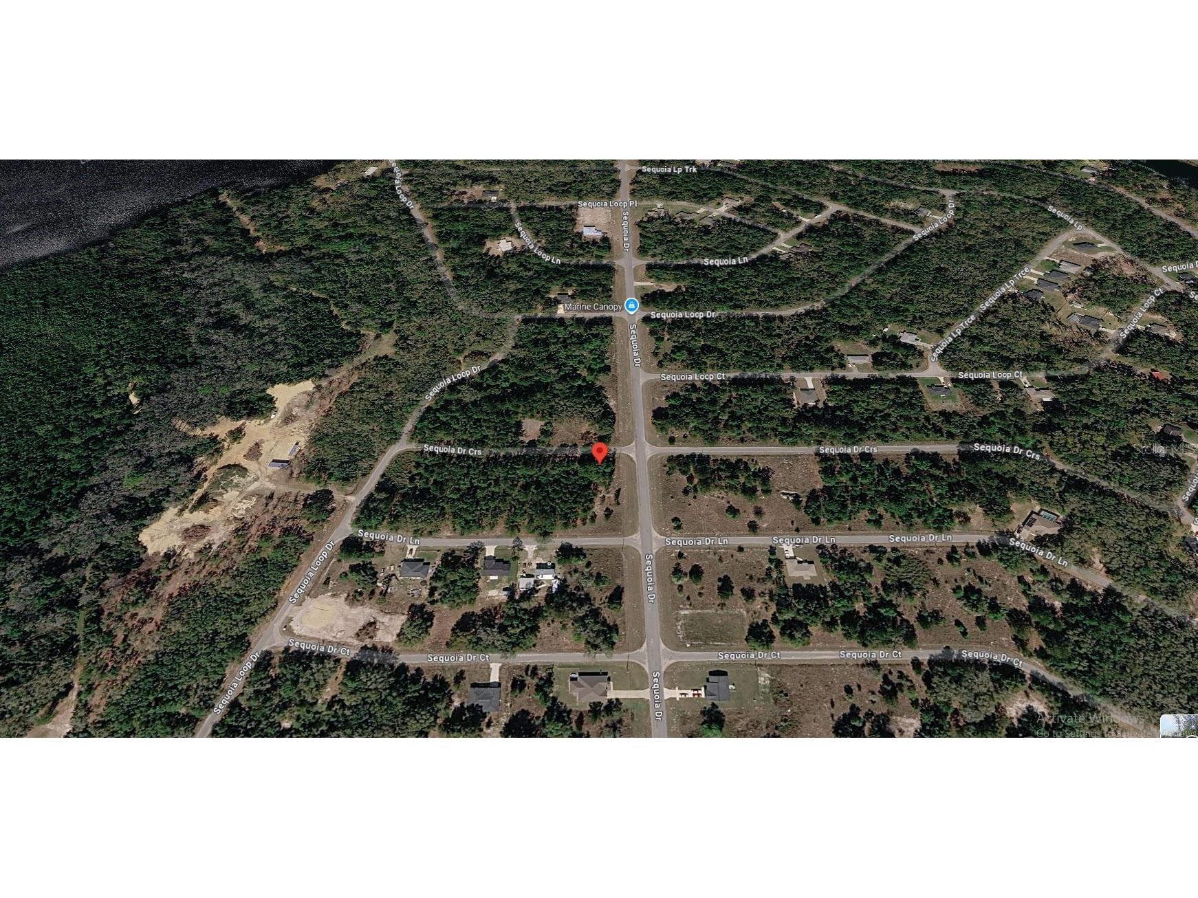 200 Fisher Road Ocklawaha FL 32179 O6397719 image14