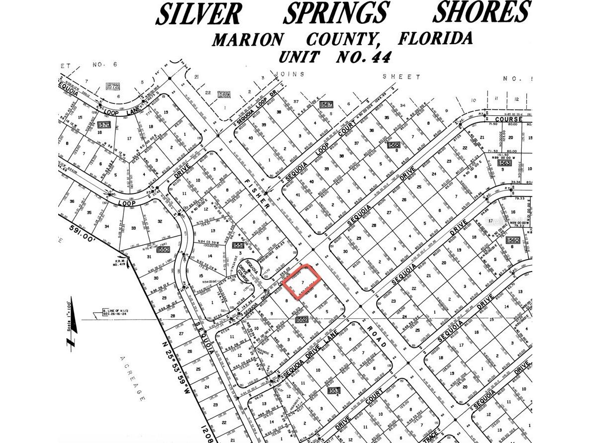 200 Fisher Road Ocklawaha FL 32179 O6397719 image15