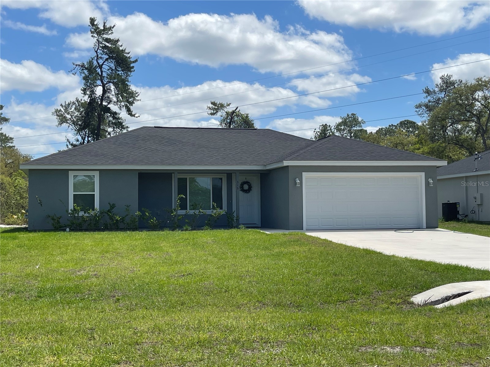 200 Fisher Road Ocklawaha FL 32179 O6397719 image3