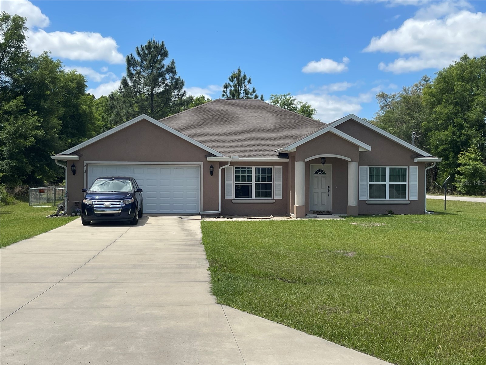 200 Fisher Road Ocklawaha FL 32179 O6397719 image4