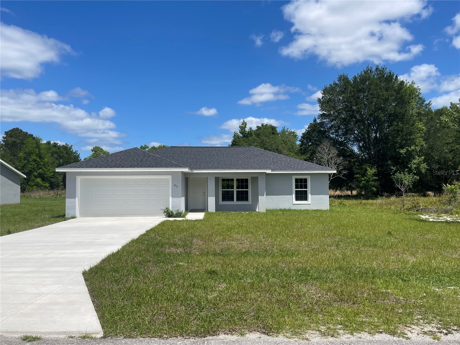 200 Fisher Road Ocklawaha FL 32179 O6397719 image5