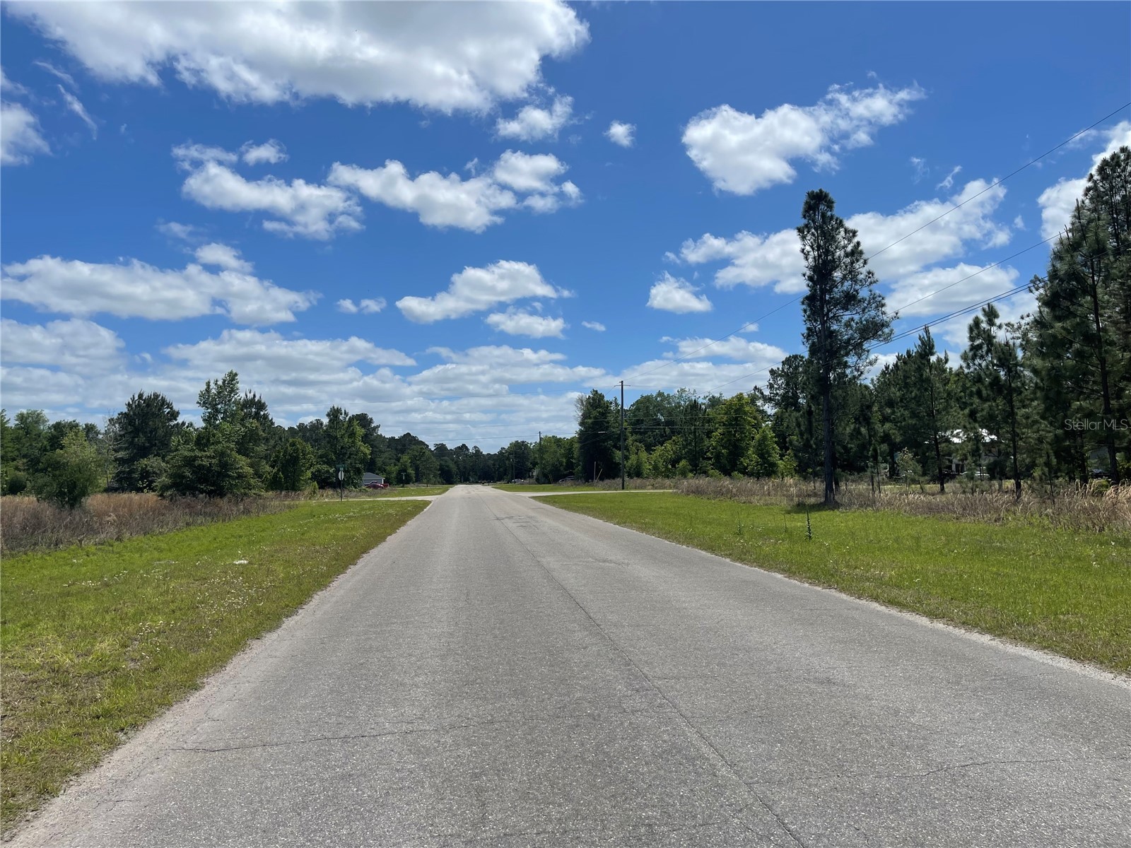 200 Fisher Road Ocklawaha FL 32179 O6397719 image7