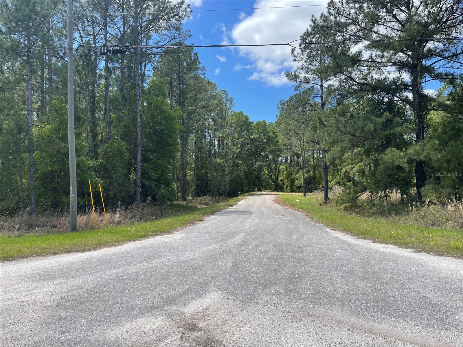 200 Fisher Road Ocklawaha FL 32179 O6397719 image8
