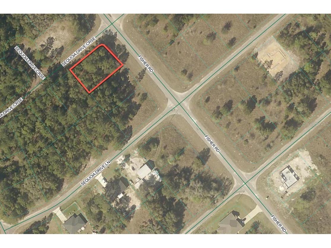 200 Fisher Road Ocklawaha FL 32179 O6397719 image9